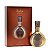 Perfume Lattafa Pride Masa Eau De Parfum Unissex 100ml - Imagem 1