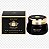 Body Cream Delilah Pour Femme 110g Creme Hidratante Feminino - Imagem 2