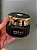 Body Cream Delilah Pour Femme 110g Creme Hidratante Feminino - Imagem 3