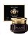 Body Cream Delilah Pour Femme 110g Creme Hidratante Feminino - Imagem 1