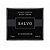 Maison Alhambra Pasta Hidratante Body Cream 24h Salvo 110g - Imagem 2