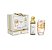 Conjunto Le Chameau Arabia Madame 100 ml Edp (2 unidades) - Imagem 3