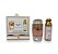 Conjunto Le Chameau Arabia Madame 100 ml Edp (2 unidades) - Imagem 2
