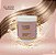 Máscara De Tratamento Capilar Klasse Keratin Repair 500g - Imagem 2