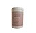 Creme Capilar Klasse Color Refresh Professional Máscara 1kg - Imagem 2