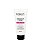 Kerasys Damage Clinic Treatment 300 Ml - Imagem 1