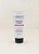 Kerasys Damage Clinic Treatment 300 Ml - Imagem 3