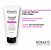 Kerasys Damage Clinic Treatment 300 Ml - Imagem 2