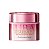 Tsubaki Premium Ex Repair Mascara Reparadora Capilar [180g] - Imagem 1