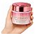Tsubaki Premium Ex Repair Mascara Reparadora Capilar [180g] - Imagem 2