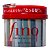 Máscara Fino Premium Touch Hair Mask 230g - Imagem 2