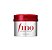 Máscara Fino Premium Touch Hair Mask 230g - Imagem 1