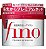 Máscara Fino Premium Touch Hair Mask 230g - Imagem 3