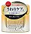 Tsubaki Premium Ex Repair Mask 180g - Imagem 2