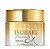 Tsubaki Premium Ex Repair Mask 180g - Imagem 1