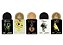 Kit Perfume Lattafa Pride Collection 5 X 20ml - Imagem 2