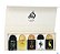 Kit Perfume Lattafa Pride Collection 5 X 20ml - Imagem 3