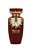 Sakeena Lattafa Perfumes Feminino - Imagem 2