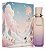 FAYORA PARIS CORNER Feminino - Imagem 2