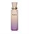 FAYORA PARIS CORNER Feminino - Imagem 1