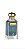 So Candid Pour homme Eau de Parfum -Masculino - Imagem 1