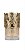 Dalal Lattafa Perfumes Feminino - Imagem 2
