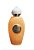 KHAYAL PARIS CORNER 100ML - Imagem 1