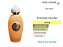 KHAYAL PARIS CORNER 100ML - Imagem 2