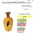 Voux Zeste Paris Corner Eau de Parfum - Imagem 2