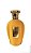 Voux Zeste Paris Corner Eau de Parfum - Imagem 1