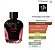 Watani Pink Al Wataniah Feminino - Imagem 1