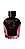 Watani Pink Al Wataniah Feminino - Imagem 3