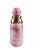 Marshmallow Blush PARIS CORNER Compartilhável - Imagem 2