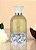 Lattafa Petra – – Eau de Parfum Unissex, 100 ml - Imagem 3
