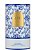 Lattafa Petra – – Eau de Parfum Unissex, 100 ml - Imagem 2