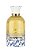 Lattafa Petra – – Eau de Parfum Unissex, 100 ml - Imagem 1