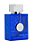 Club de Nuit Blue Iconic Armaf Masculino - Imagem 1