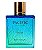 Pacific Aura Rayhaan Masculino - Imagem 1