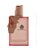 Romance Reverie PARIS CORNER Feminino - Imagem 1