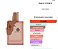Romance Reverie PARIS CORNER Feminino - Imagem 2
