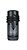 Musamam Black Intense Lattafa Perfumes Compartilhável - Imagem 1