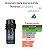 Musamam Black Intense Lattafa Perfumes Compartilhável - Imagem 2
