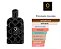 Kit Amber Noir Orientica Luxury Collection Compartilhável - Imagem 2