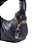 Bolsa Look - Imagem 2