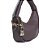 Bolsa Look - Imagem 6