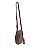 Bolsa Apache Wood Tam M - Imagem 2