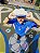 Camiseta "Penta Away" - Imagem 7