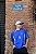Camiseta "Penta Away" - Imagem 1