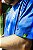 Camiseta "Penta Away" - Imagem 5