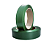 Fita Pet Verde - Imagem 1